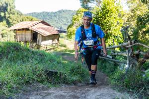 BIB: 2092
                            <button type="button" onclick="openModal(19259100)" class="btn btn-primary btn-sm float-right btn-popup" data-toggle="modal" data-target=".modal-high-quality">
                        <i class="fas fa-shopping-cart"></i> Add to Cart
                    </button>
                                            <button type="button" onclick="isThisMe(19259100, true)" class="btn btn-success btn-sm float-right btn-popup btn-isme hidden" data-toggle="tooltip" data-placement="bottom" title="นี่คือรูปของคุณใช่ไหม คลิกที่นี่เพื่อเอาเข้าอัลบั้ม">
                        <i class="fas fa-plus"></i> Add to album
                    </button>
                    <button type="button" onclick="isThisMe(19259100, false)" class="btn btn-warning btn-sm float-right btn-popup btn-isnotme hidden">
                        <i class="fas fa-ban"></i> Remove from album
                    </button>